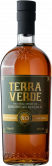 Terra Verde XO 40% 700ml